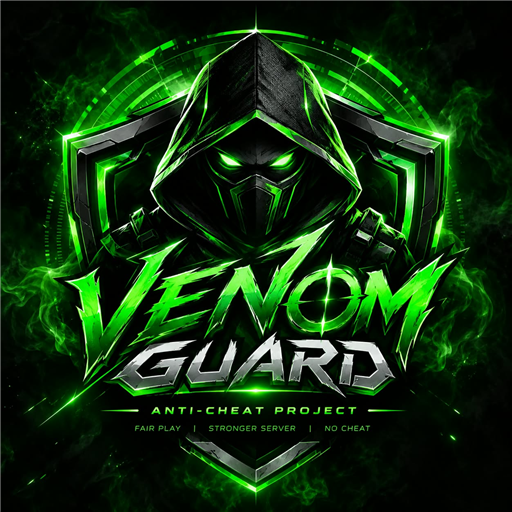 VenomGuard